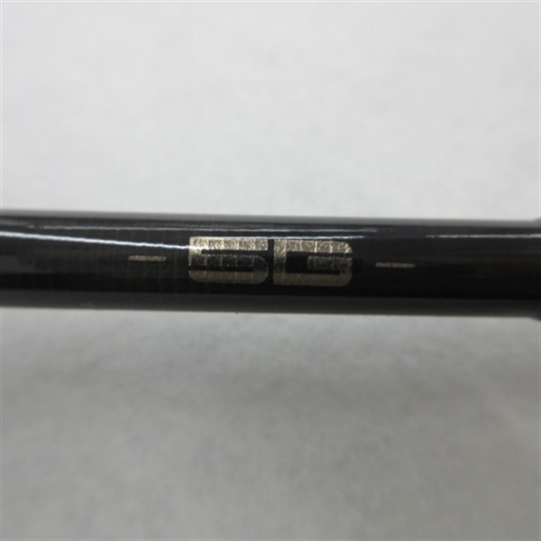 鯵道５ＧＡＤ５－Ｓ６２２Ｌ／ＡＪＩ